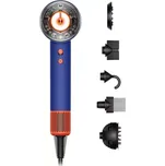 Dyson Supersonic Nural 515166-01