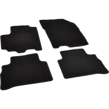 autokoberec Textilní autokoberce Suzuki Vitara 2015- • Rigum