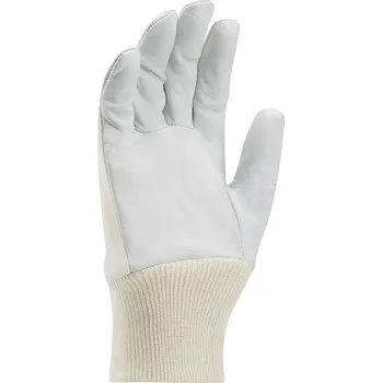 Pracovní rukavice Ardon Rukavice MECHANIK vel.11