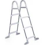 Marimex 10950034 3 stupně