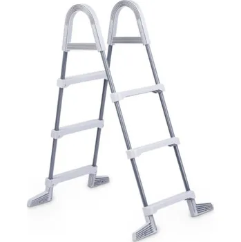 Bazénové schůdky Marimex 10950034 3 stupně