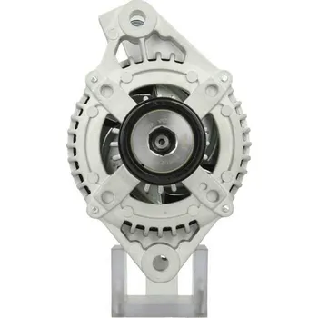 Alternátor Alternátor BV PSH 195.957.150.050