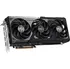 Grafická karta ASRock AMD Radeon RX 9070 XT Steel Legend Dark 16 GB (90-GA5VZZ-00UANF)