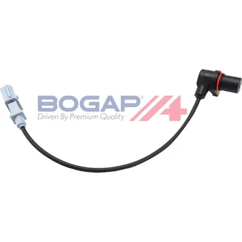 Generátor impulsů klikové hřídele BOGAP F6115103