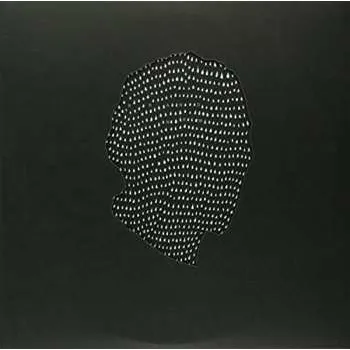 Zahraniční hudba EP Brand New: 3 Demos, Reworked 2016