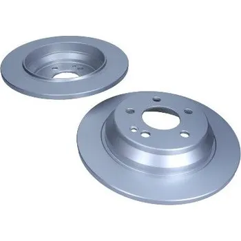 Brzdový kotouč Brzdový kotouč QUARO QD6721