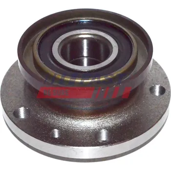 Ložisko kola FAST FT22091