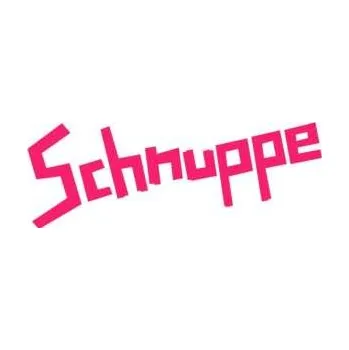 Hudba LP Schnuppe: Drin Was Draufsteht (random Colours) 2025