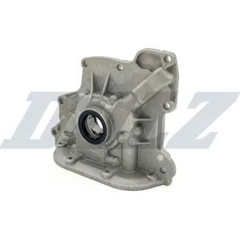 Olejové čerpadlo Olejové čerpadlo DOLZ OA004