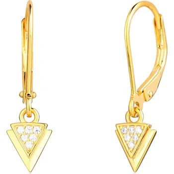 Šperk ELIODO EL75765