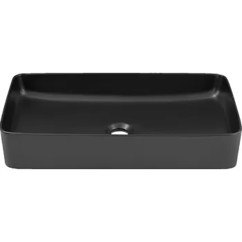 Umyvadlo na desku SLIM 2 E-6275 DP