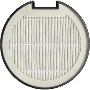 Příslušenství k vysavači Vstupní HEPA filtr Concept VP6150, VP6260