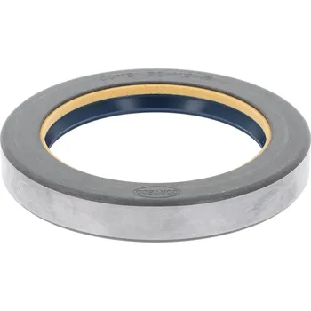 Těsnicí kroužek hřídele, diferenciál CORTECO 12001908