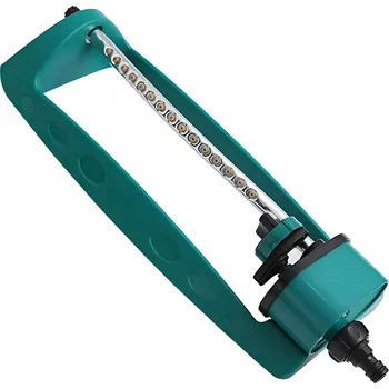 Zavlažovač APT AG939