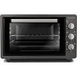 Horkovzdušná trouba G3Ferrari G10147