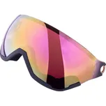 Náhradní zorník Laceto PINK REVO UNI Růžová