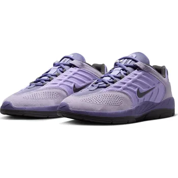 Pánské tenisky Tenisky Nike SB Vertebrae hydrangeas/medium ash-dusty amethyst UK 6 (EUR 40) 2025 - Odesíláme do 24 hodin