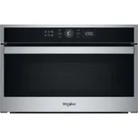 Vestavná mikrovlnná trouba Whirlpool WMD44MX