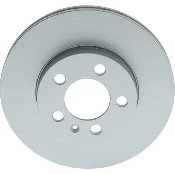 Brzdový kotouč Brzdový kotouč BOSCH 0 986 479 F32