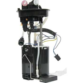 Palivové čerpadlo Palivová přívodní jednotka VDO 2803580207302