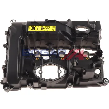 Blok motoru Kryt hlavy válce BOGAP B1115112