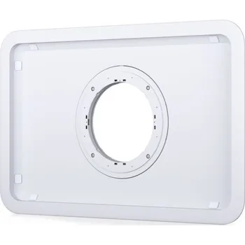 Počítač UBIQUITI UACC-DISPLAY-FM