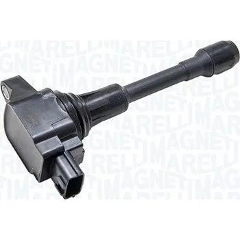 Zapalovací cívka Zapalovací cívka MAGNETI MARELLI 060717260012