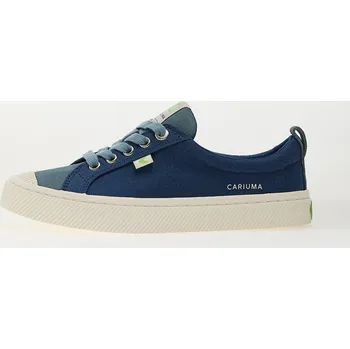 Dámské tenisky Tenisky Cariuma W OCA Low Shadow Blue/ Mirage Blue EUR 39