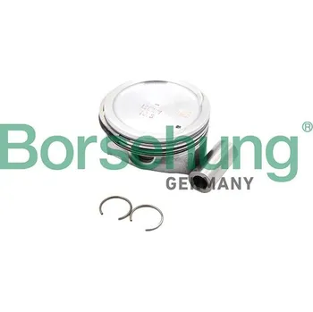 Píst motoru Píst BORSEHUNG B18987
