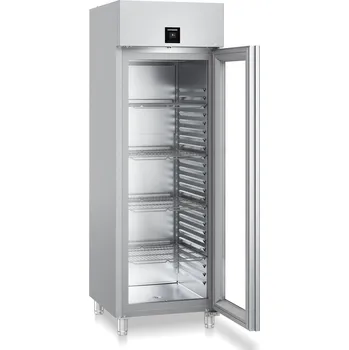 Lednice Liebherr FRPSvh 6511 Perfection FRPSvh 6511