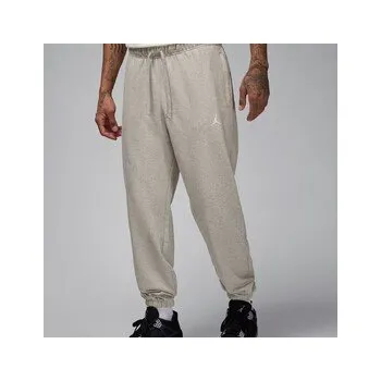 Jordan Sport Crossover Mens Pants M