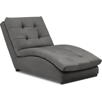 Křeslo Nábytek PEGAS s.r.o. Lenoška DORO, Nube 5