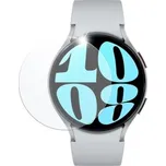 FIXED ochranné sklo pro Samsung Galaxy Watch6 (44mm) 2 ks