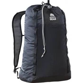 turistický batoh Granite Gear Sawbill 20 19036