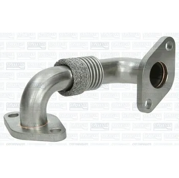 Nářadí pro automobil trubka ORIGINÁL, VAG 038131521BD