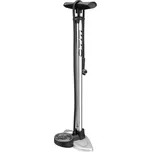 Hustilka nožná CTM Compress, s manometrom