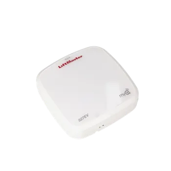 LED panel LiftMaster by Chamberlain LED světlo LiftMaster pro MyQ, 1500lm, 4000K