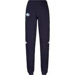 Kappa DACENO SK HOBIT Brno tmavě modrá 4XL