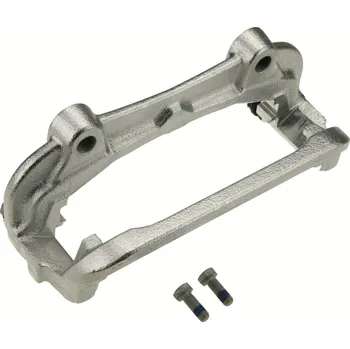 Brzdový třmen Držák, brzdový třmen TRW BDA1083