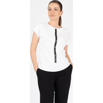 TOP AXELLO 38261 Velikost: 36