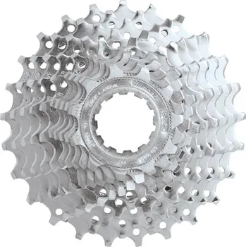 Kazeta přesmyku SHIMANO Kazeta SH 10 CSHG500 11-32 + DÁREK