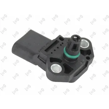 Čidlo automobilu Senzor tlaku sacího potrubí ABAKUS 120-08-015