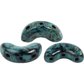 Korálek Arcos® par Puca® č. 328