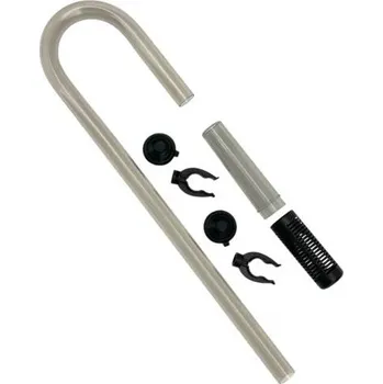 Technika k zahradnímu jezírku Oase Náhradní sací trubka s košem pro Biomaster2