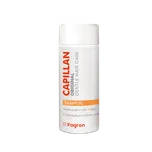 Capillan Original vlasový šampon 200 ml Fagron