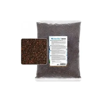 DECO SOIL 5l, 1 - 4 mm