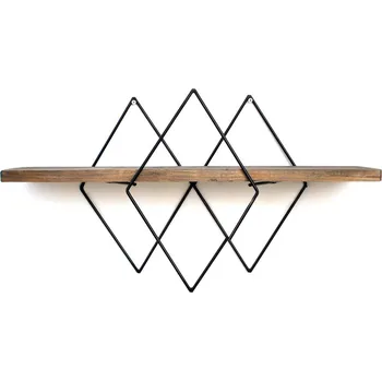 police Polička Senni, přírodní