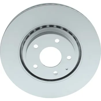 Brzdový kotouč Brzdový kotouč BOSCH 0 986 479 H02