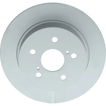 Brzdový kotouč Brzdový kotouč BOSCH 0 986 479 H27