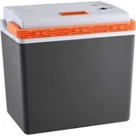 Autochladnička Guzzanti GZ 30A